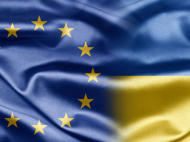 В 2014 Украина сможет дважды использовать экспортные квоты Евросоюза