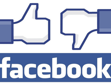 СБУ расследует сепаратистские высказывания в Facebook