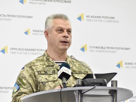 Военная прокуратура начала расследовать факт хищения более 170 тонн топлива из части в Одесской области &ndash; ГПУ