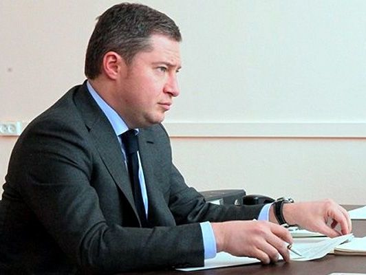 В Италии задержали российского экс-сенатора, который, по словам адвоката, голосовал против агрессии РФ в Украине