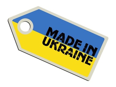Крымские товары будут продаваться в ЕС только с украинскими сертификатами
