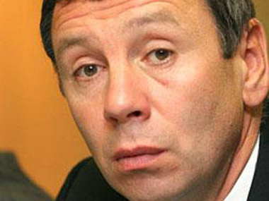 Экс-депутат Госдумы Марков: Реальная власть не у Порошенко, а у полусекретной хунты