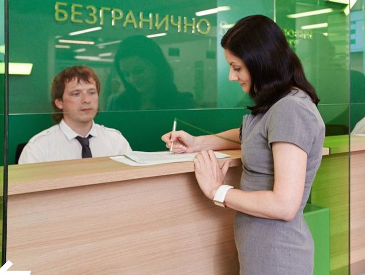 ﻿Держдумі РФ запропонували законопроект, який може ліквідувати всі візові центри в країні