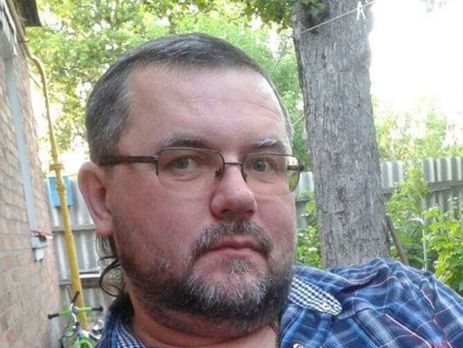 ﻿Суд у Москві продовжив арешт українцю Гашенку, затриманому за підозрою в контрабанді
