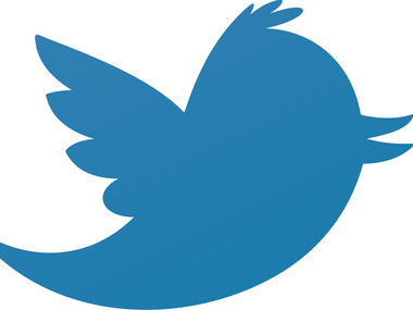 Twitter согласился заблокировать на территории РФ аккаунты "Правого сектора"