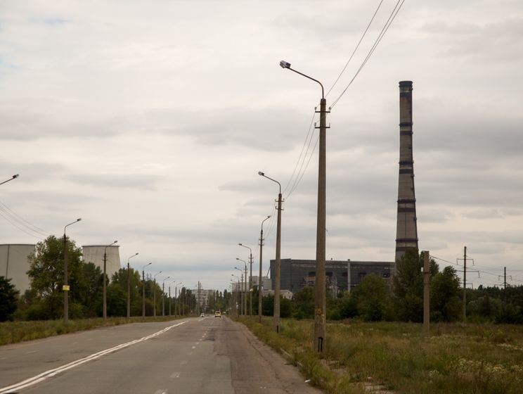 У Київраді повідомили, що 15% жителів столиці можуть залишитися без електрики з 1 серпня