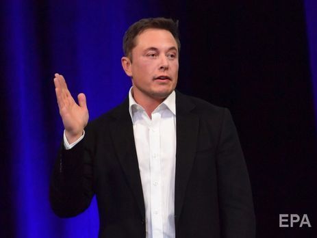 Tesla завершила квартал с убытками в $717,5 млн. Маск извинился перед инвесторами