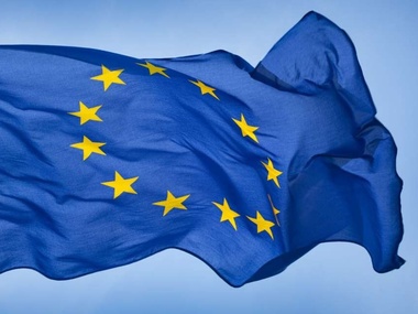 Экономист Гальчинский: Ассоциация с ЕС не решает проблем экономики, а только формирует предпосылки