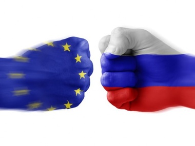 Der Standard: Европа побеждает Россию в борьбе за Украину