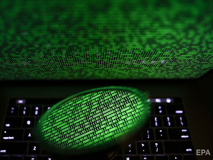 ﻿США розробили додаткові заходи щодо боротьби з пов'язаними із РФ хакерами – WSJ