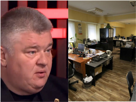 Суд восстановил экс-главу ГСЧС Бочковского в должности, задержания журналистов в Беларуси. Главное за день
