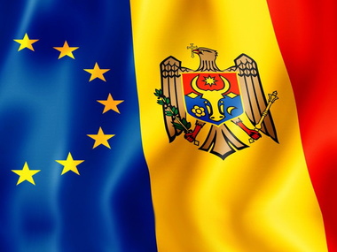 Румыния ратифицировала Соглашение об ассоциации с ЕС Украины, Молдавии и Грузии