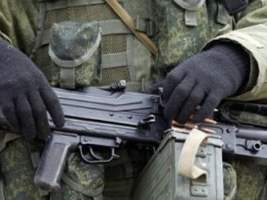 Горсовет: В Донецк прибыли боевики из Славянска и Краматорска