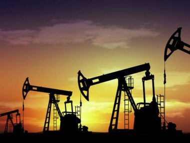 Merrill Lynch: США стали мировым лидером по добыче нефти