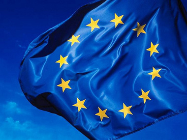 СМИ: В десяти странах ЕС нет украинских послов