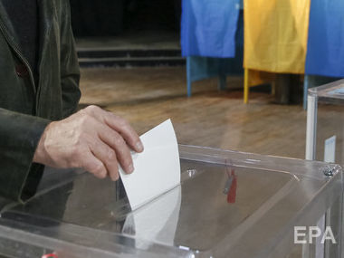 ﻿У президентському рейтингу лідирують Тимошенко і Гриценко. Ляшко і Бойко розділили третє та четверте місця – соціолог