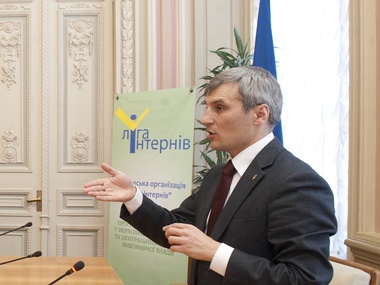 Кошулинский: Оппозиция будет препятствовать принятию бюджета на 2014 год