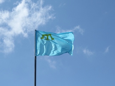 Второй съезд Всемирного конгресса крымских татар могут провести в Херсонской области