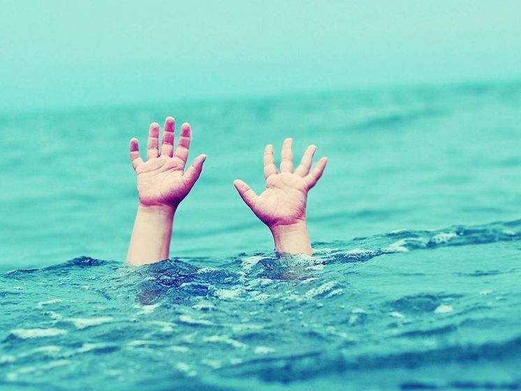 ﻿Із початку року на водоймах України загинуло 964 особи – ДСНС