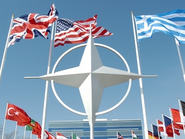 Генерал НАТО: Россия действует как враг цивилизованного мира