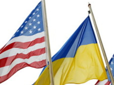 СМИ: США может предоставить Украине статус союзника