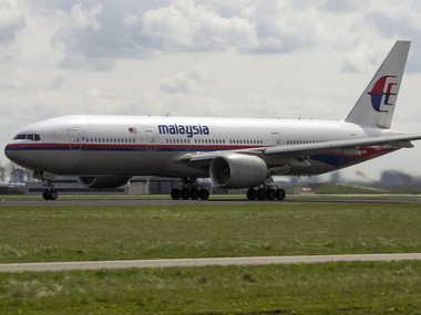 США требуют прекратить огонь на Донбассе для расследования катастрофы Boeing 777