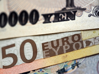 Курс валют НБУ: $1 – 11,65 грн, €1 – 15,76 грн