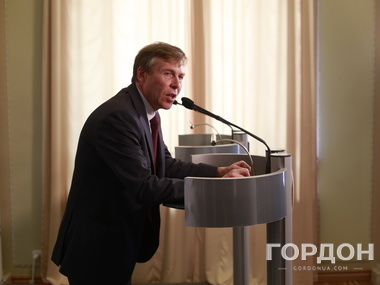 Соболев: Закрытое заседание парламента может состояться 24 июля