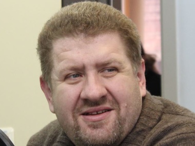 Кость Бондаренко: Тимошенко освободят 30 марта 2015 года
