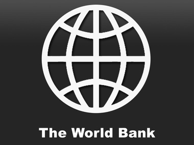 CША и Канада приняли решение блокировать проекты РФ во Всемирном банке