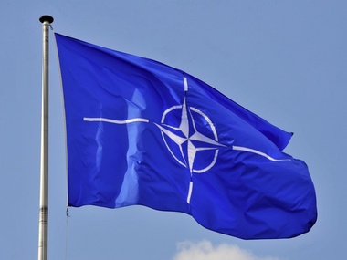 Deutsche Welle: "Собственно НАТО" не подтверждает использование баллистических ракет Украиной
