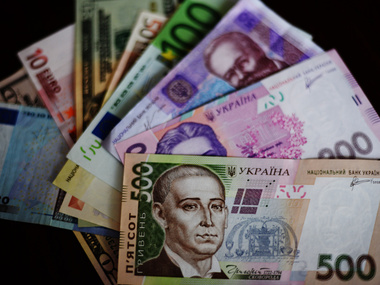 Госстат: В июле в Украине замедлилась инфляция