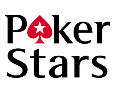 PokerStars стал недоступен в России