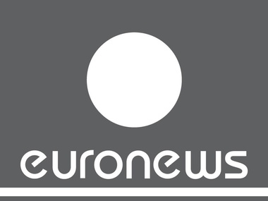 Нацсовет призвал провайдеров отключить российскую версию Euronews из-за пропаганды