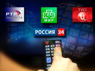 Нацсовет по вопросам теле-и радиовещания начал мониторинг Одесской области