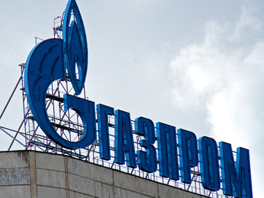 Украина в 2014-м погасит долги перед "Газпромом" и снизит цену транзита
