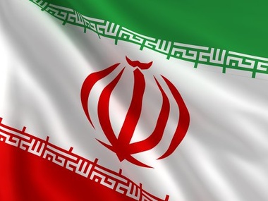 Иран разработал запасной "урановый" проект на случай провала диалога с "шестеркой"