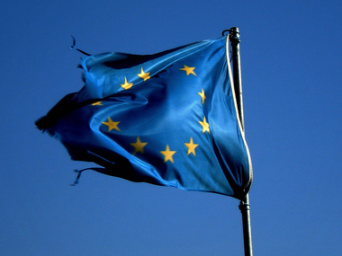ЕС призвал всесторонне расследовать дело об избиении Черновол и других активистов