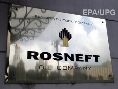 Financial Times: Из-за санкций "Роснефть" лишилась контракта с нефтетрейдером Vitol на $2 млрд