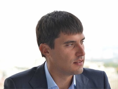 Левченко: Почему беркутовцы, разгонявшие Евромайдан, должны становиться "козлами отпущения" из-за чьей-то политической прихоти?