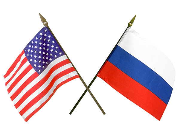 Associated Press: США и Россия провели в июне секретные переговоры по Украине