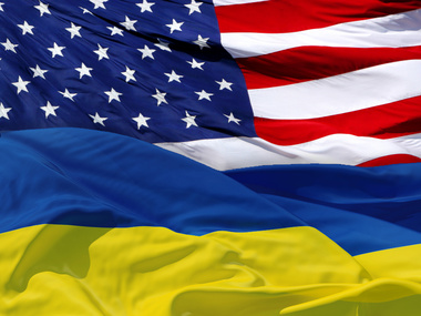 Экс-министры США призвали Обаму оказать военную и экономическую помощь Украине