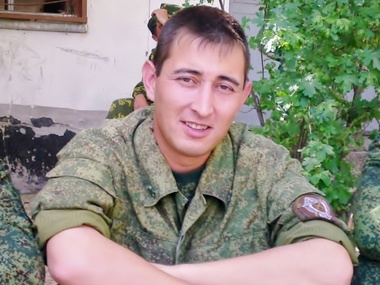 Башвоенкомат: Два контрактника из Башкирии погибли "при исполнении воинского долга"