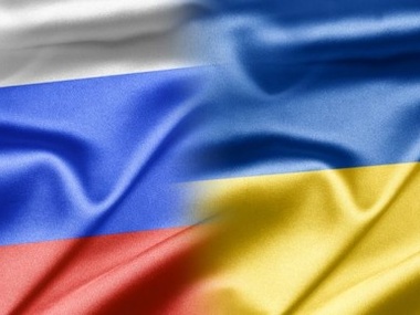 Российские правозащитники обратились к народу Украины: Мы с вами в вашей справедливой борьбе