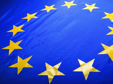 Спецзаседание ЕС началось в закрытом режиме