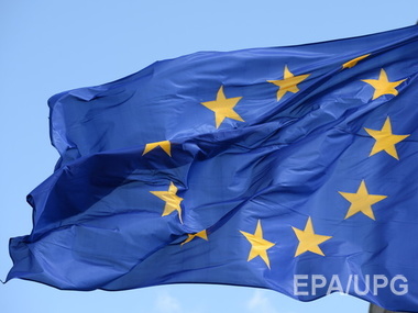 МИД призвал ЕС ввести "качественно новые углубленные санкции" против РФ