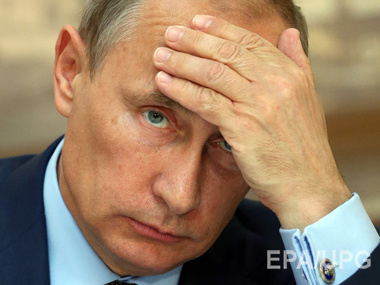 Помощник Путина: Слова президента РФ "о взятии Киева за две недели" вырваны из контекста