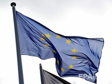 Еврокомиссия: Новые санкции ЕС коснутся российских капиталов и оборонной промышленности