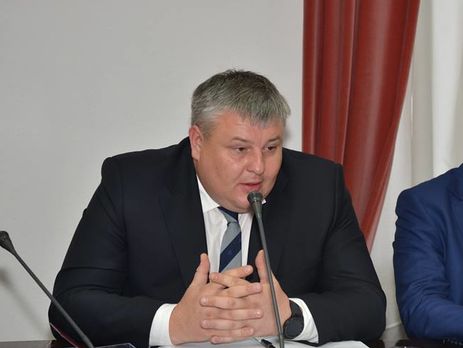 Крищенко заявил, что в 2018 году полиция зафиксировала рост числа преступлений, связанных с сутенерством и торговлей людьми