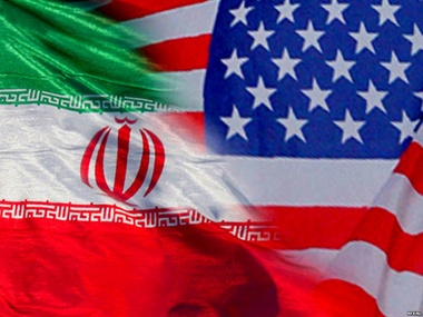 Представители США и Ирана обсудят в Женеве ядерную программу Тегерана